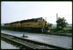 CSX 6264